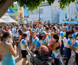 IMG_20250802_082444515_HDR (0532947001754692412).jpg